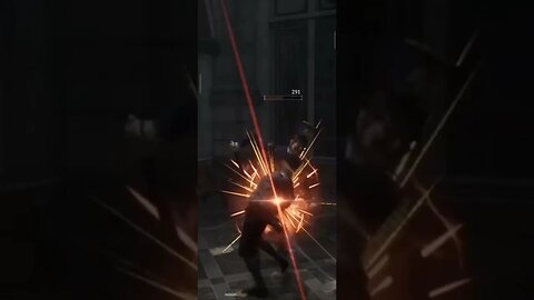 Lies Of P O jogo do Pinóquio @NEWxXxGames #liesofpdemo