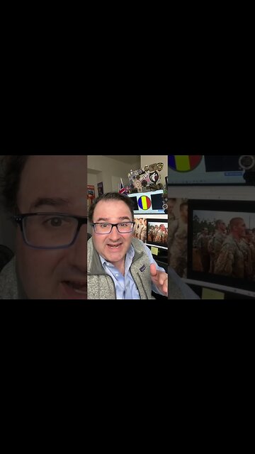 Why is TRADOC so important?