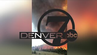 Denver7 News at 6PM Thursday, June 24, 2021