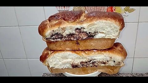 #food , #bread , pastas , #pao