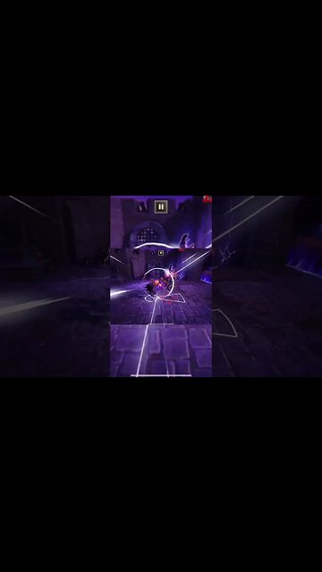 Disney Mirrorverse Gameplay Clips #Shorts 84