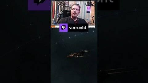 Goodbye o7