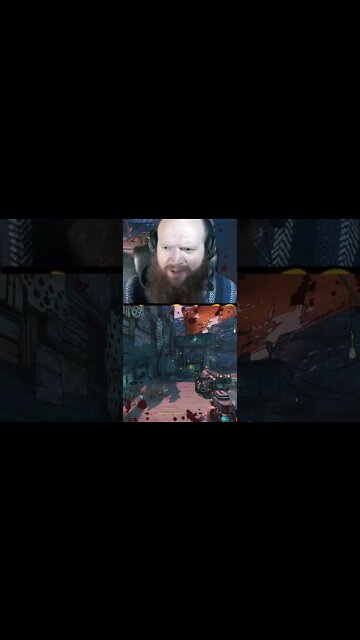 A Little Borderlands 3 with JD (Borderlands 3)