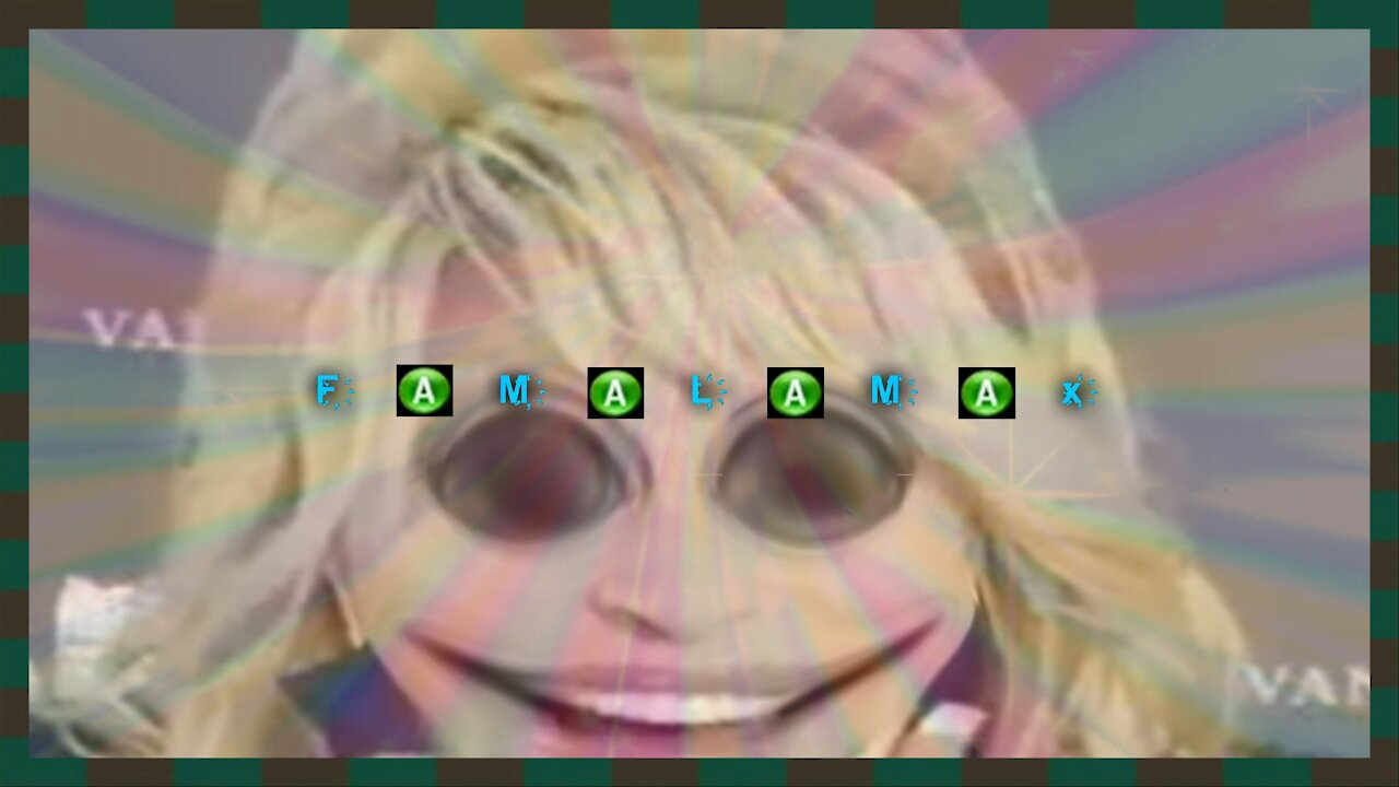 New World Order EXPOSED By FAMALAMA x