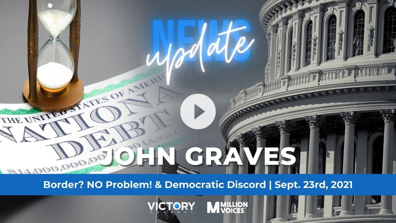 Infrastructure Bill: Democratic Discord