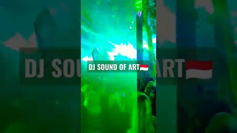 Laser Addict