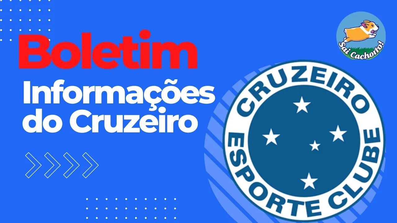 Após a estreia da Seleção Brasileira informações sobre a seleção azul.