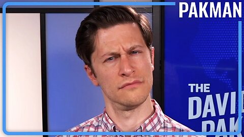 Caller: Are You Spanking Your Daughter?