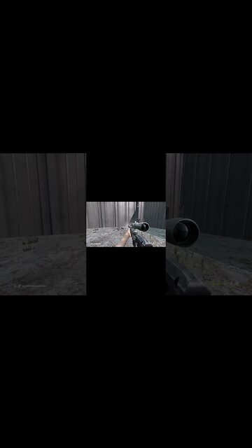 This server is crazy lol (dayz pvp with sean) #dayz #dayzgameplay #dayzpvp #gaming