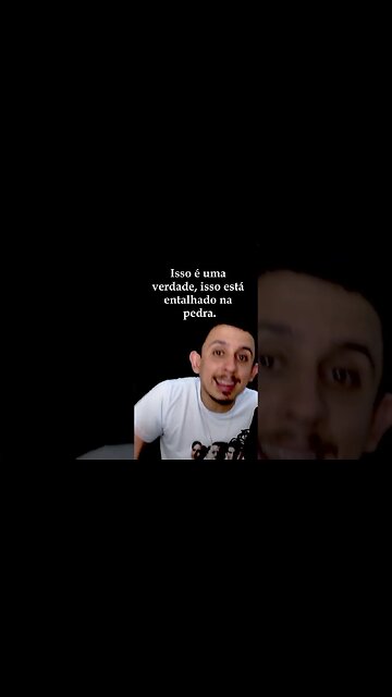 LULA é um C0RRUPTO, e ninguém vai MUDAR ESSE FATO