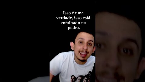 LULA é um C0RRUPTO, e ninguém vai MUDAR ESSE FATO