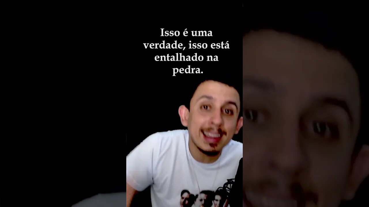 LULA é um C0RRUPTO, e ninguém vai MUDAR ESSE FATO