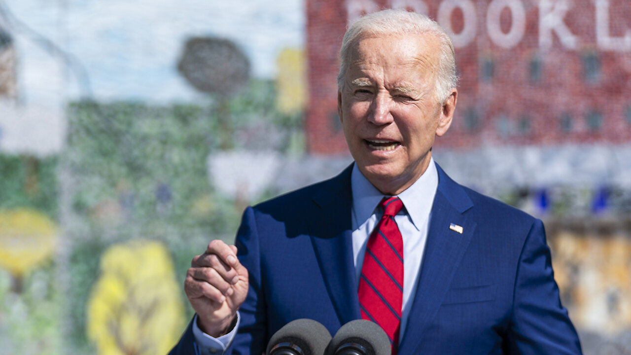 Small-Business Group Prepares Biden Vaccine Mandate Lawsuit