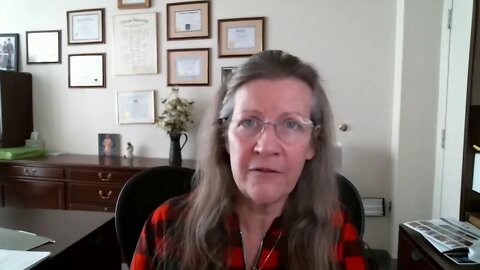 Learn of a retreat program to heal the wounds of sexual abuse.