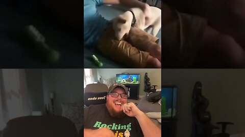 Here’s Your Dose Of REALarious…🤣🤣🤣