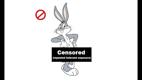 Disney Bans Bugs