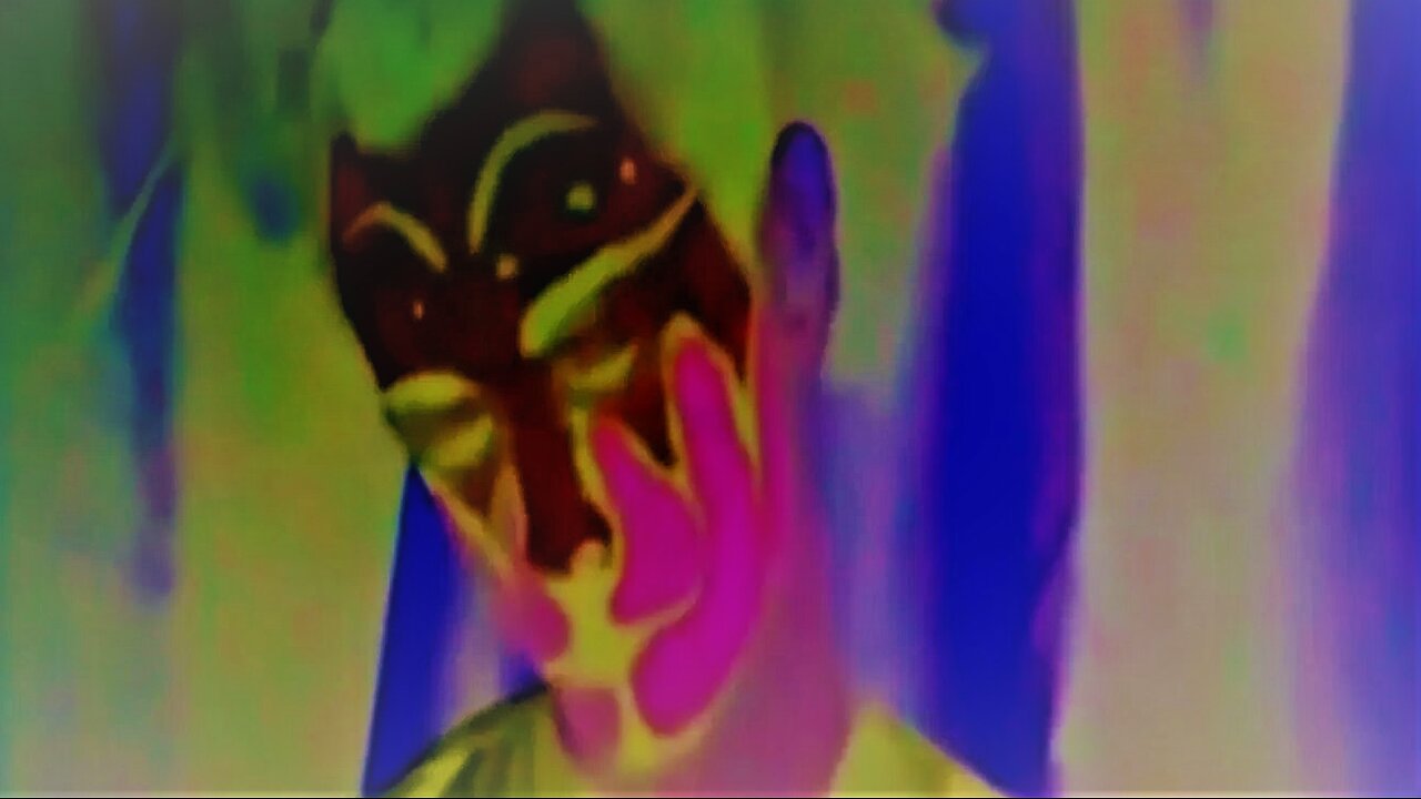 XAQ WU - Goodbye To The Haters (Audio)