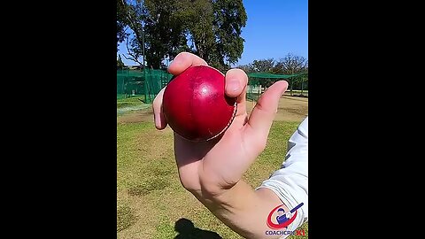 How to Right Bowling | Bowling Grip | Cricket