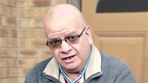 Anthony Lawry, Boston 6/1/24