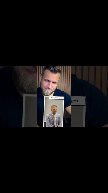 Why We All Hate The Rich?