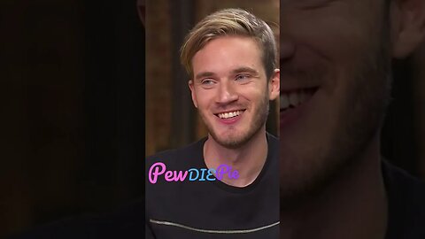 Pew Die Pie l Highest subscribers l youtuber l @PewDiePie #viral #ytshorts #shorts