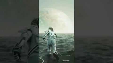 interstellar