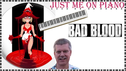 Some fun pop from the 1970s - #pop hit by Neil Sedaka. Please share if you like. Barry Lough