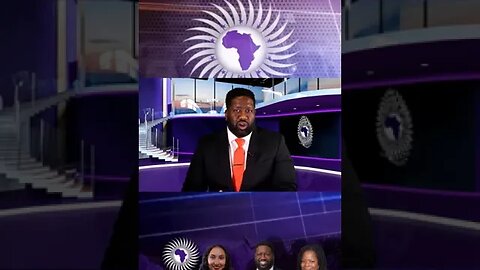 Brotha Endured Being Falsely Accused Of Violating A WW For 13 Years, WM End Up Confessing To Crime