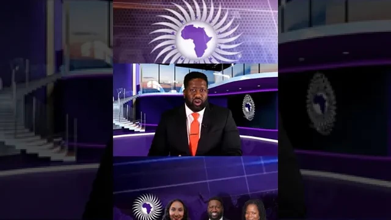Brotha Endured Being Falsely Accused Of Violating A WW For 13 Years, WM End Up Confessing To Crime