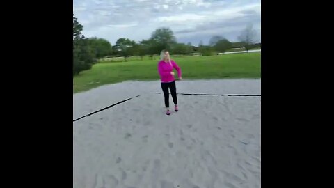 3/13/23- Sugarland, TX- 3rd clip