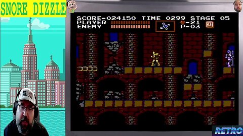 Nintendo Games