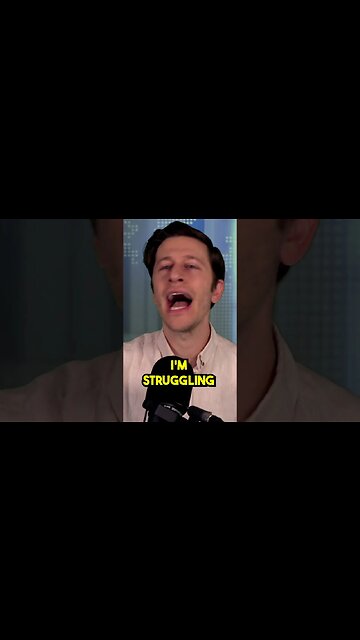 Trump: "Our Children are Being Mutilated by Left Wing Freaks" #shorts