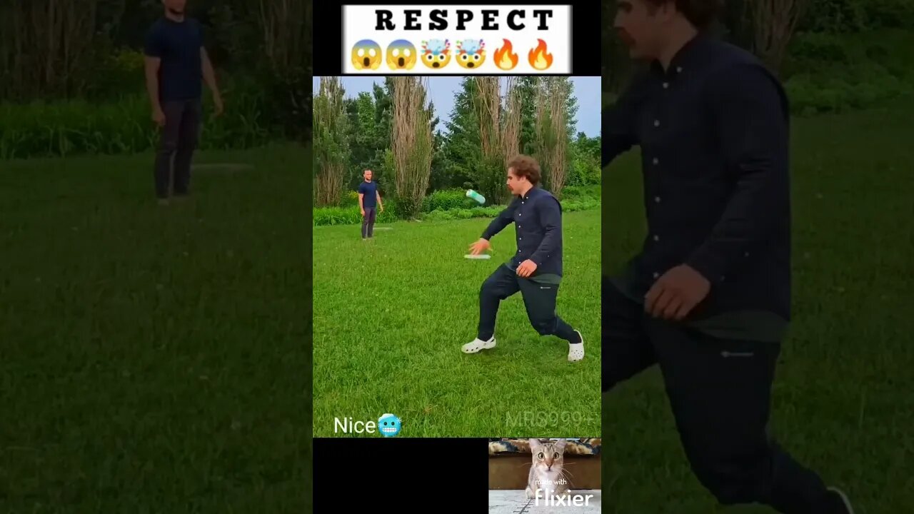 мега люди 👌💪🔥😎 #shorts