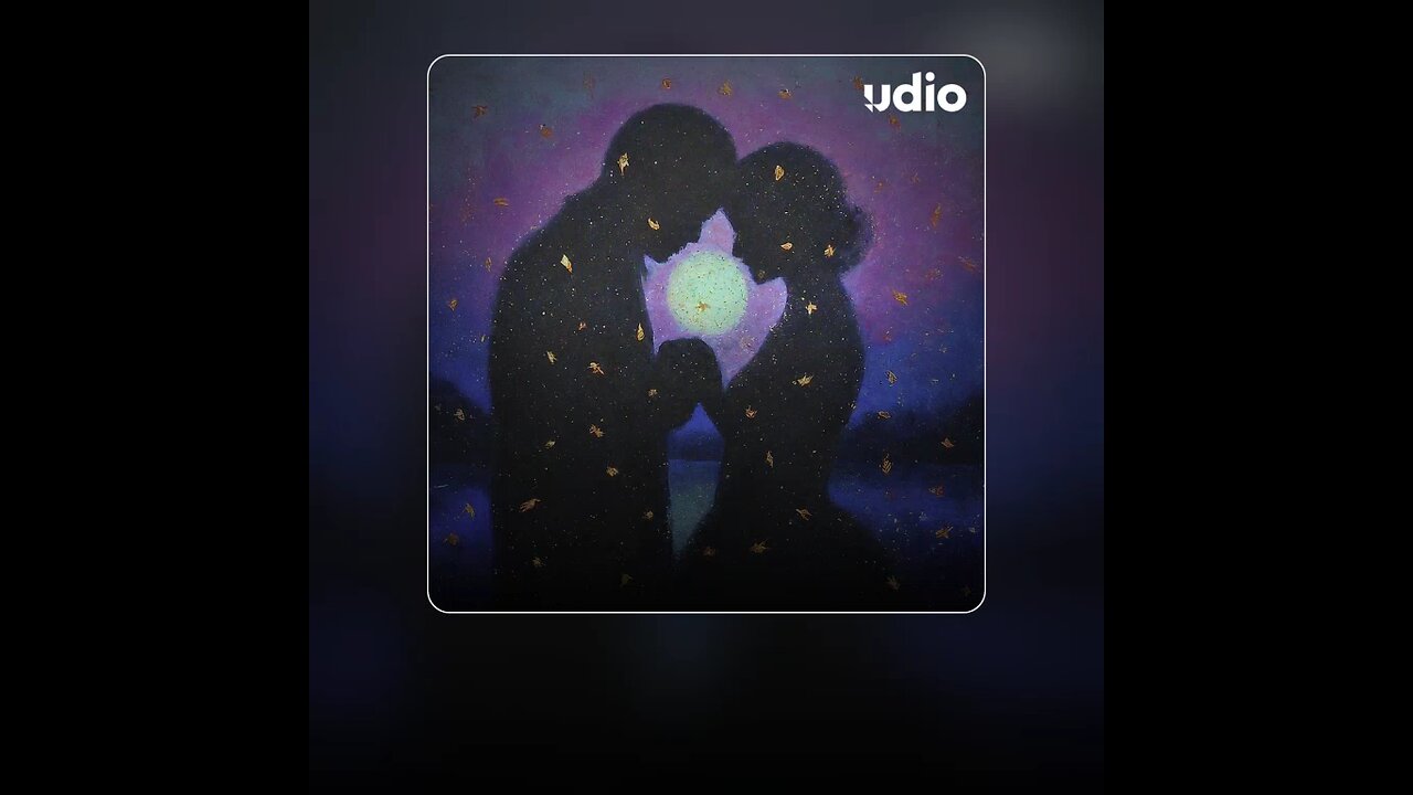 Eternal goodbye🥺 #lofi #tranding