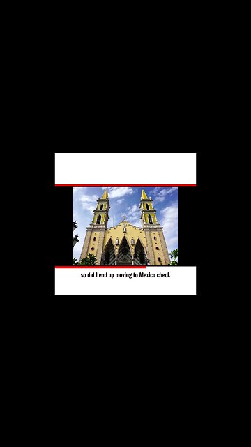 Mazatlan Mexico | Stunning Beaches, Excellent Culture Explore Mexico