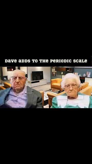 WATCH: Connie Uncovers the Chemical outside a Fire Hydrant That'll Shock You! #shorts #comedy