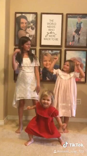 DOESNT she remind you of Mrs Clause from Santa Clause 2?