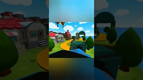 Thomas & Friends minis - Thomas back to school! #thomasandfriends #minis #backtoschool