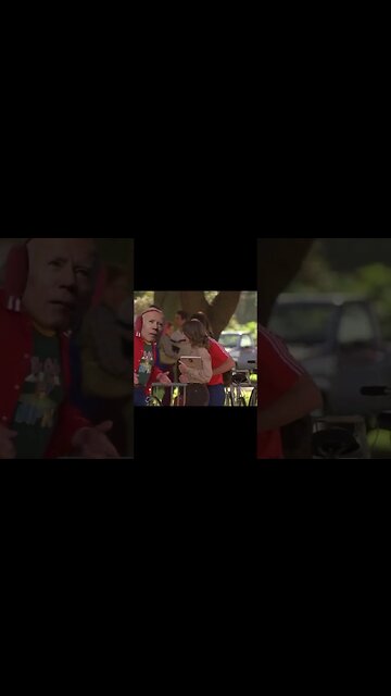 Dude Where's My F 35? #shorts #joebiden #potus #aigenerated #ai