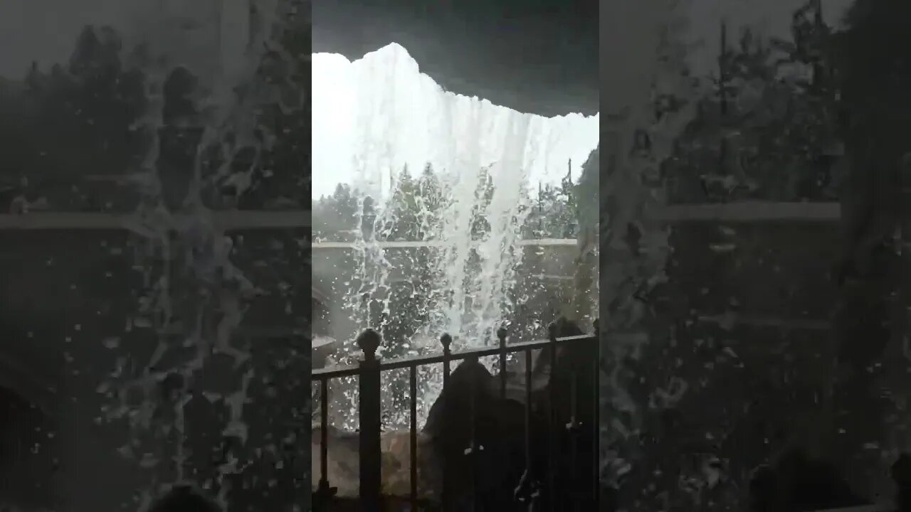 #etsukojunio #etsukofans #fransiscaofficial #teamfransisca #沉连清 #fransisca #fransiscametaworld