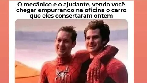 FIM DE TURNO & os nossos números de julho de 2023