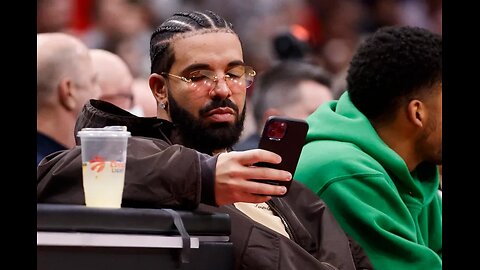 Drake - Game 2 Incoming? Yung Miami vs Big Ak OTW? Diddy Check in [Quick stream]