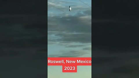 #roswellnewmexico #ovnimoonrecords