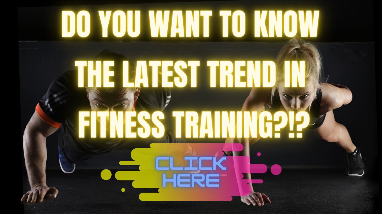 🔴 WHAT?!? Mental Fitness Training?!? #Trending