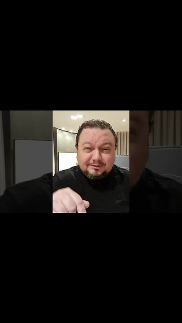 Estão de Olho na Amazônia