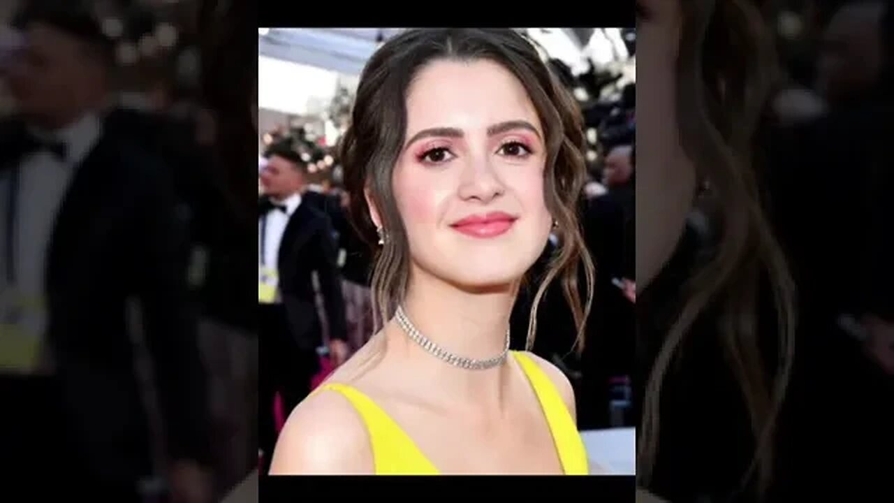 Actors Who Dated Serial Killers