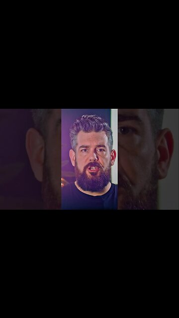 Is Christmas Pagan? 🎄 #shorts