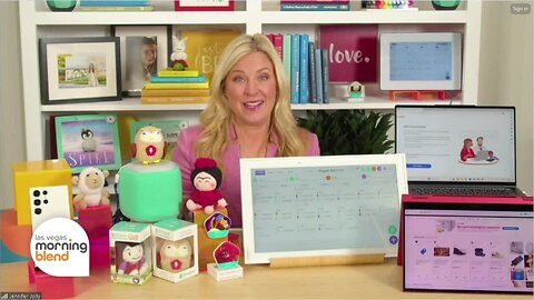 Back-to-School Tech Guide Pt. 2