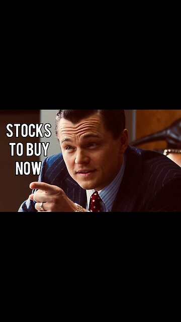 3 Stocks To Buy And Hold Forever