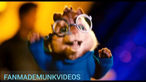 kid laroi without you chipmunk Version